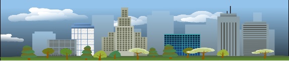 Commercial Building Permits